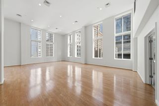 914 Main Street 1101, Houston, TX 77002