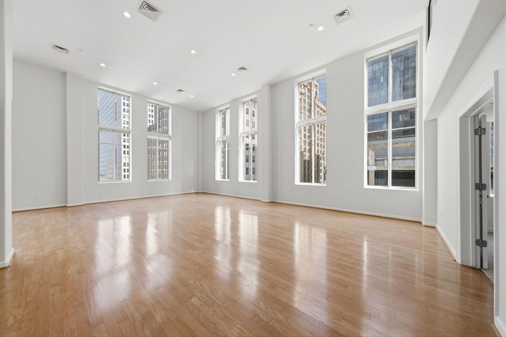 914 Main Street 1101, Houston, TX 77002