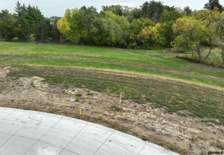 1945 Willow Lane, Crete, NE 68333