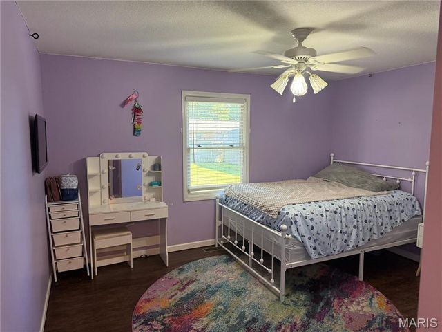 207 Linda Drive, Sikeston, MO 63801