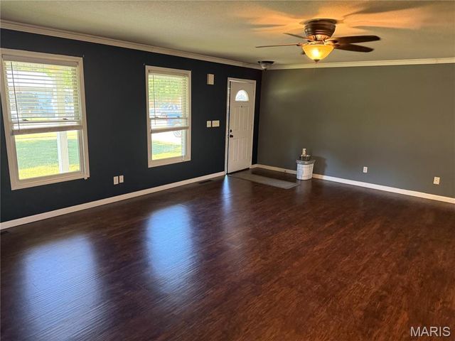 207 Linda Drive, Sikeston, MO 63801
