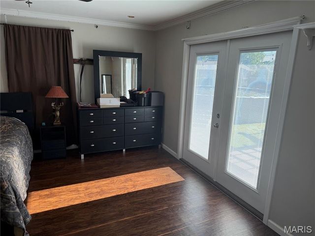 207 Linda Drive, Sikeston, MO 63801