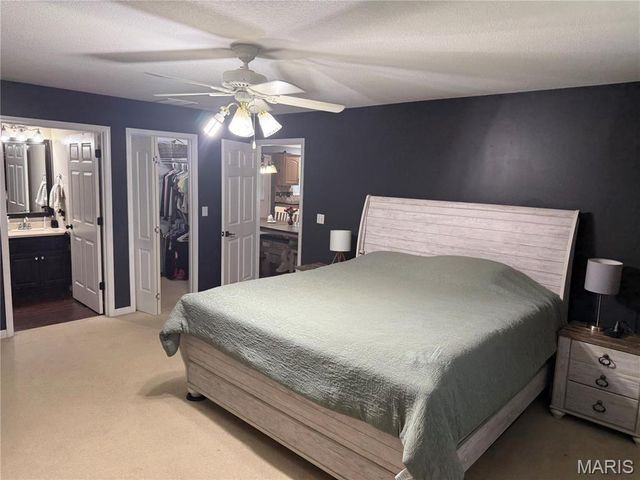 207 Linda Drive, Sikeston, MO 63801