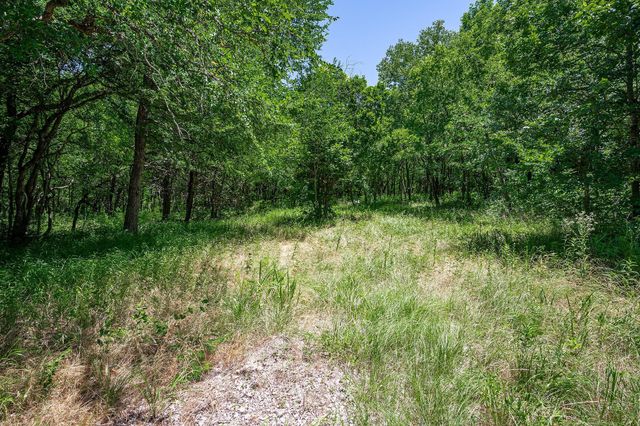 10710 County Road 289, Anna, TX 75409