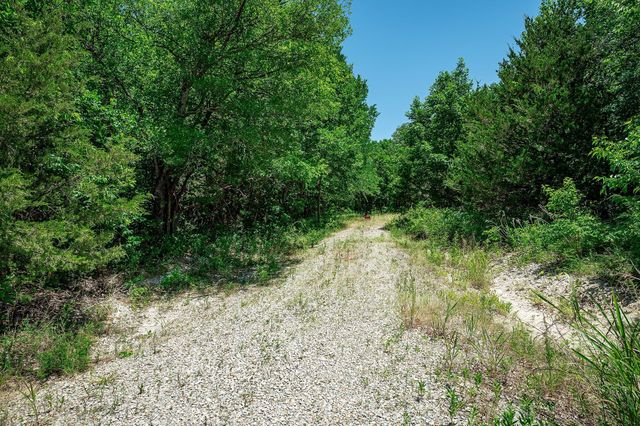 10710 County Road 289, Anna, TX 75409