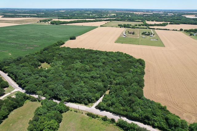 10710 County Road 289, Anna, TX 75409