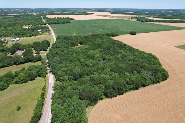 10710 County Road 289, Anna, TX 75409