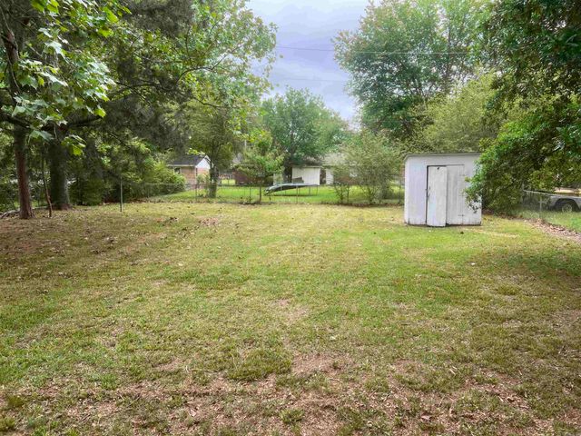 2210 Broadview Ave, Conway, AR 72034