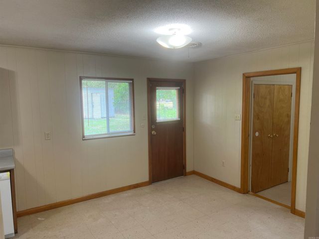 2210 Broadview Ave, Conway, AR 72034
