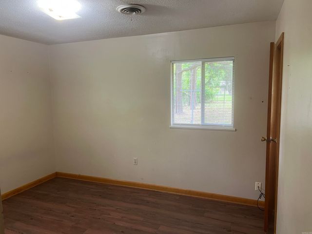2210 Broadview Ave, Conway, AR 72034