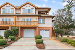 103 Genoes Point Road SW # 2, Supply, NC 28462