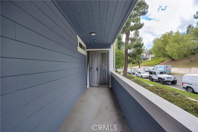 111 S Lakeview 111D, Placentia, CA 92870
