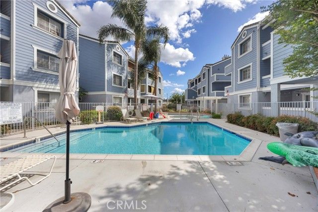 111 S Lakeview 111D, Placentia, CA 92870
