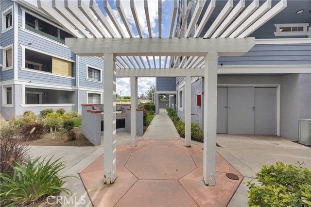 111 S Lakeview 111D, Placentia, CA 92870