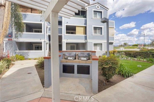 111 S Lakeview 111D, Placentia, CA 92870