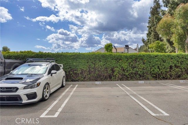 111 S Lakeview 111D, Placentia, CA 92870