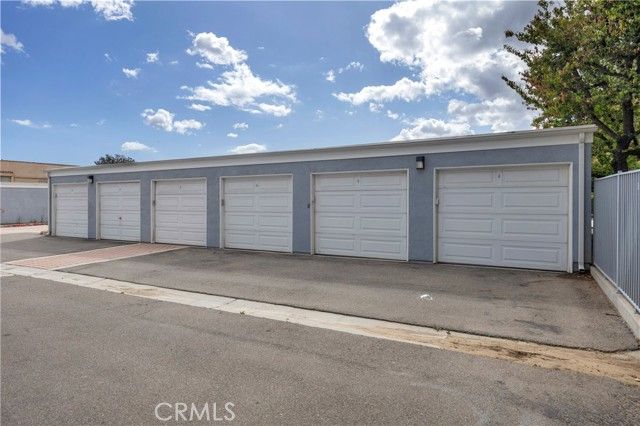 111 S Lakeview 111D, Placentia, CA 92870