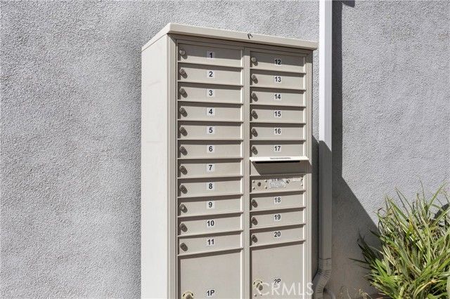 111 S Lakeview 111D, Placentia, CA 92870
