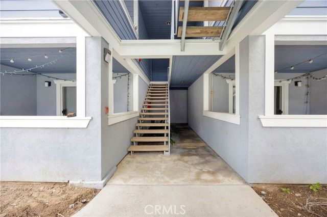 111 S Lakeview 111D, Placentia, CA 92870
