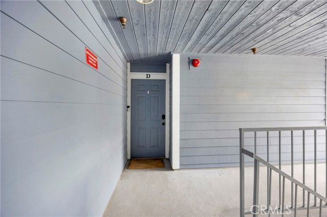 111 S Lakeview 111D, Placentia, CA 92870