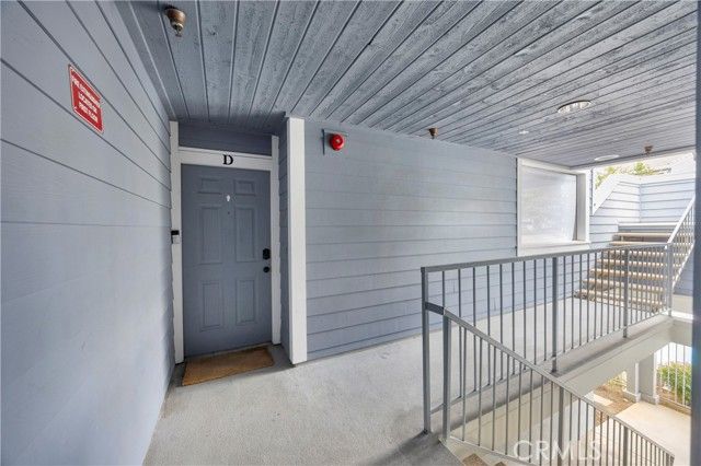 111 S Lakeview 111D, Placentia, CA 92870