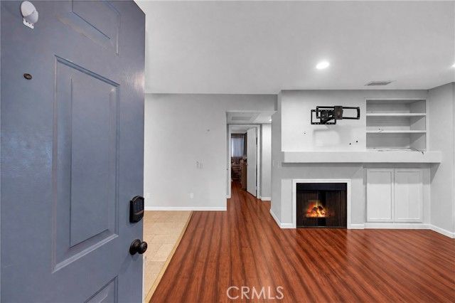 111 S Lakeview 111D, Placentia, CA 92870