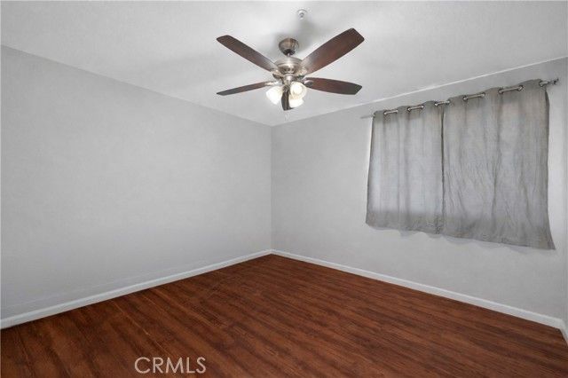 111 S Lakeview 111D, Placentia, CA 92870