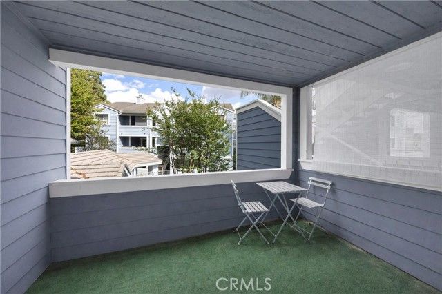 111 S Lakeview 111D, Placentia, CA 92870
