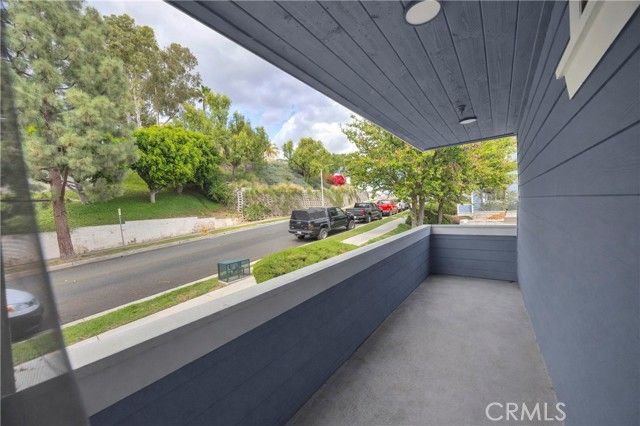 111 S Lakeview 111D, Placentia, CA 92870