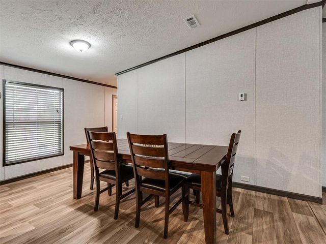9921 Aberdeen Street, Lexington, OK 73051