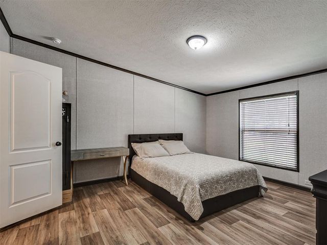 9921 Aberdeen Street, Lexington, OK 73051