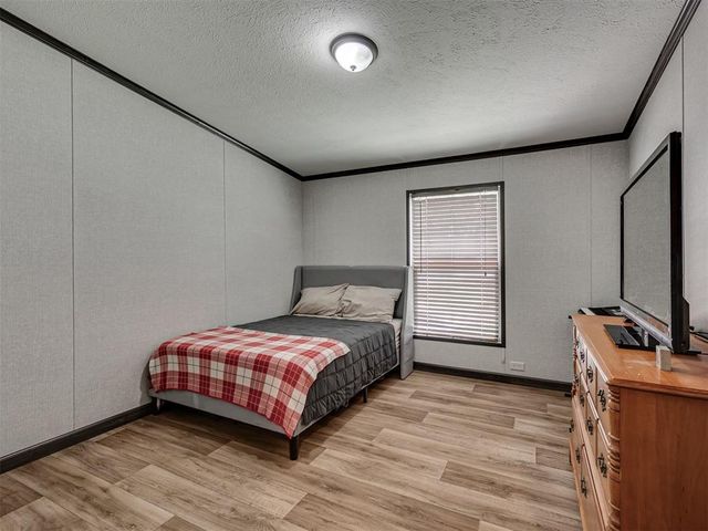 9921 Aberdeen Street, Lexington, OK 73051
