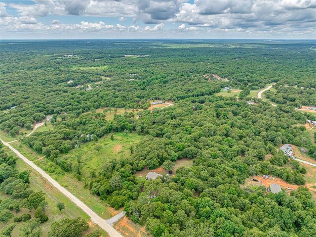 9921 Aberdeen Street, Lexington, OK 73051