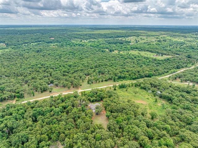 9921 Aberdeen Street, Lexington, OK 73051