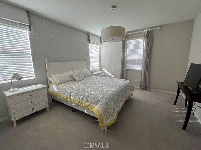 7034 Montecito, Eastvale, CA 92880