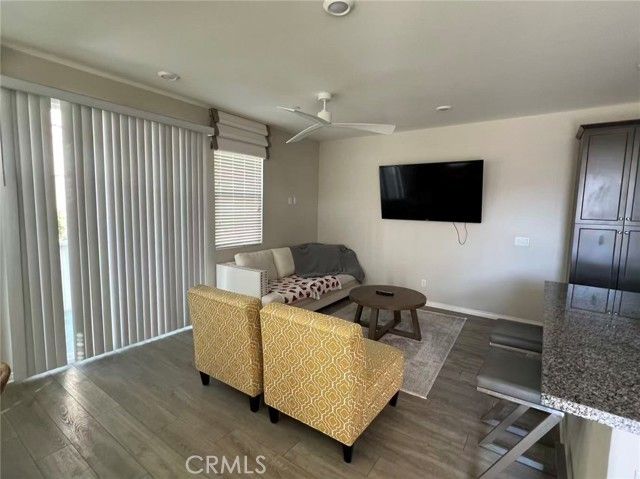 7034 Montecito, Eastvale, CA 92880