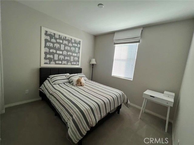 7034 Montecito, Eastvale, CA 92880