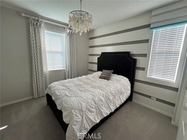 7034 Montecito, Eastvale, CA 92880