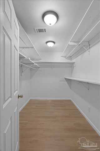 4977 Sanchez Ln, Pensacola, FL 32507