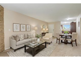 3518 S Depew St 102, Lakewood, CO 80235