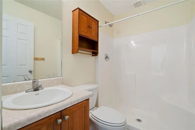 337 Monti Drive, Anderson, SC 29625