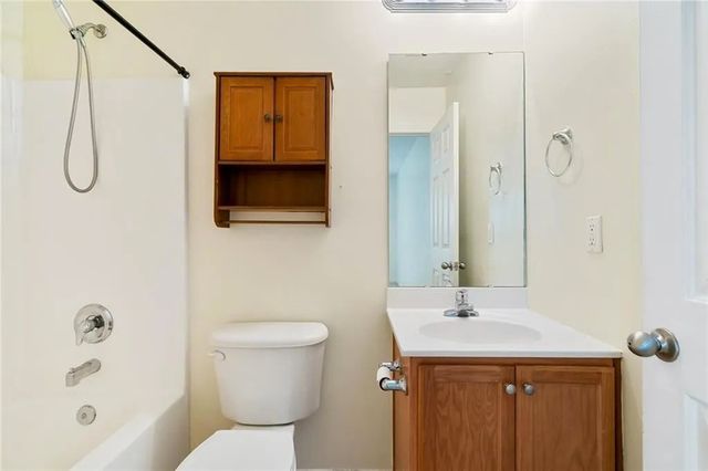 337 Monti Drive, Anderson, SC 29625