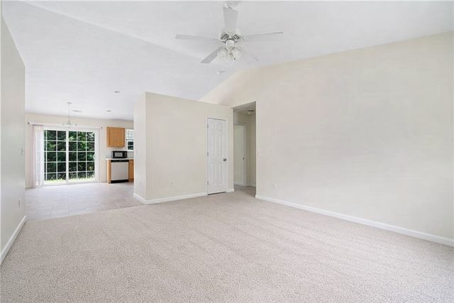 337 Monti Drive, Anderson, SC 29625