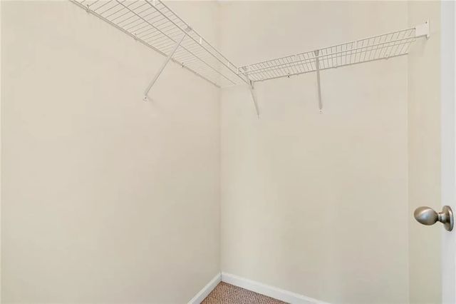 337 Monti Drive, Anderson, SC 29625