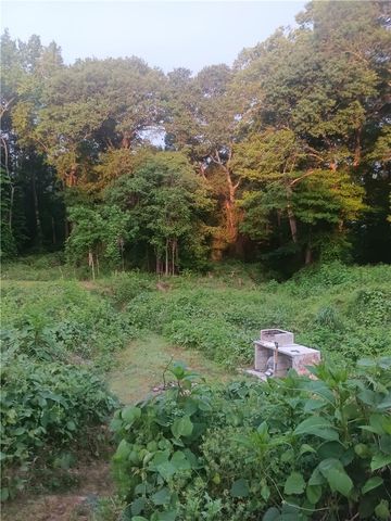 337 Monti Drive, Anderson, SC 29625