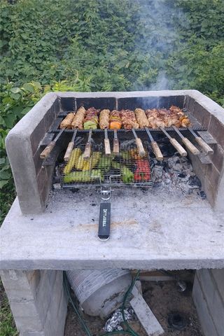 337 Monti Drive, Anderson, SC 29625