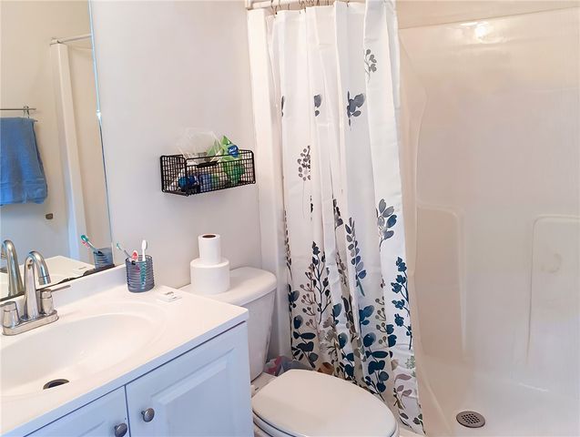 337 Monti Drive, Anderson, SC 29625