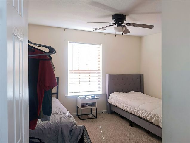 337 Monti Drive, Anderson, SC 29625