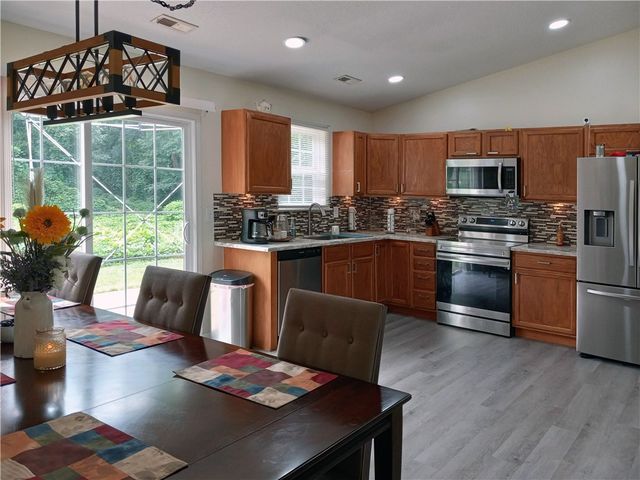 337 Monti Drive, Anderson, SC 29625