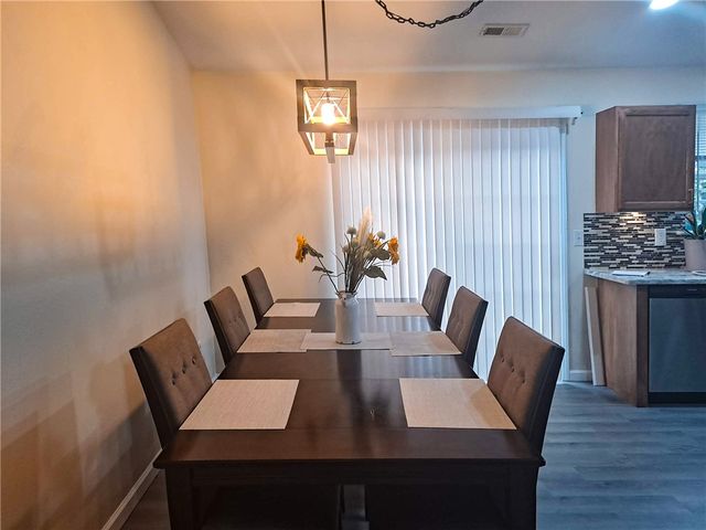 337 Monti Drive, Anderson, SC 29625